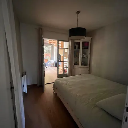 Maison L'alouette Ξενοδοχείο
