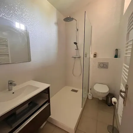 Ξενοδοχείο Maison L'alouette